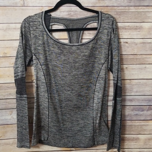 Zella Tops - Z by Zella || medium